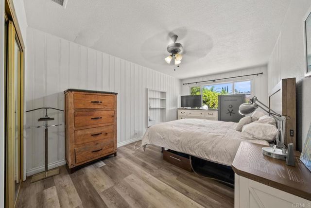13256 Lindo Lane, Lakeside, CA 92040