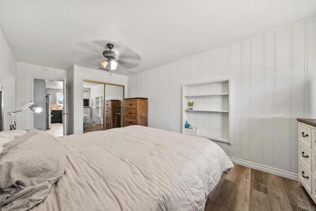13256 Lindo Lane, Lakeside, CA 92040