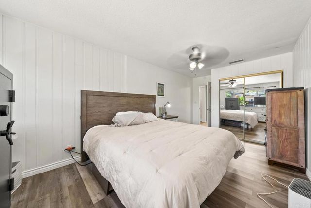 13256 Lindo Lane, Lakeside, CA 92040
