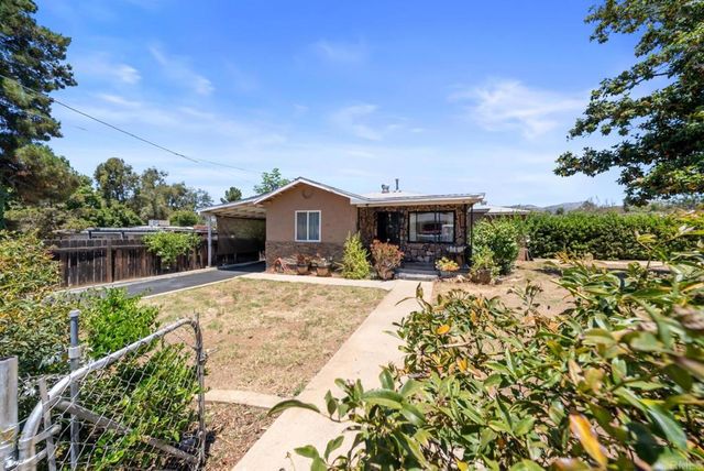 13256 Lindo Lane, Lakeside, CA 92040
