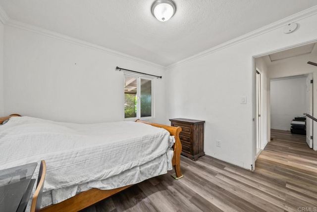 13256 Lindo Lane, Lakeside, CA 92040