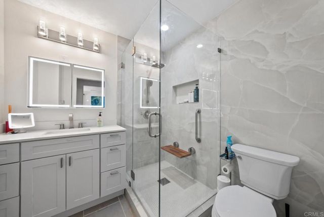 13256 Lindo Lane, Lakeside, CA 92040