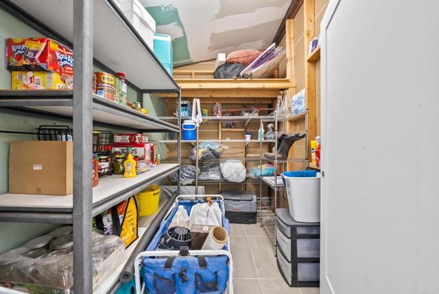 13256 Lindo Lane, Lakeside, CA 92040