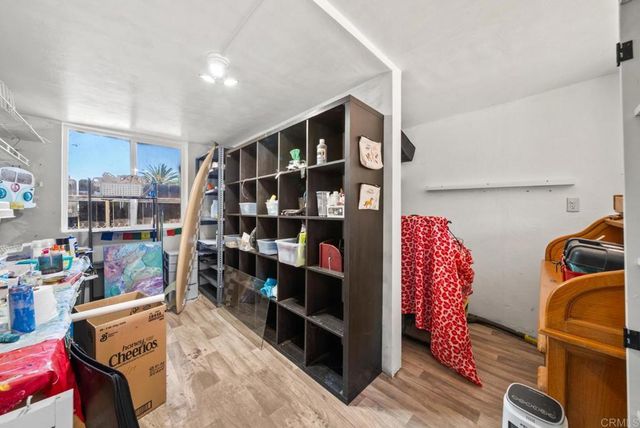 13256 Lindo Lane, Lakeside, CA 92040