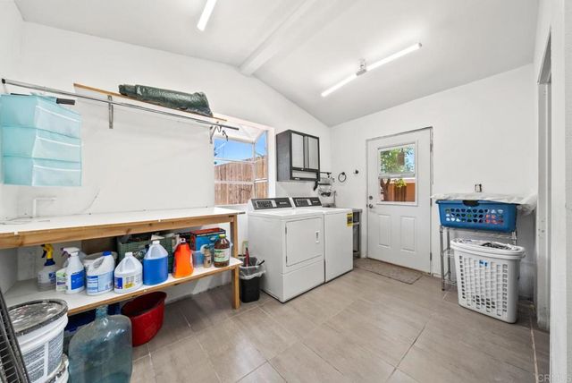 13256 Lindo Lane, Lakeside, CA 92040