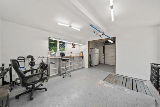 13256 Lindo Lane, Lakeside, CA 92040
