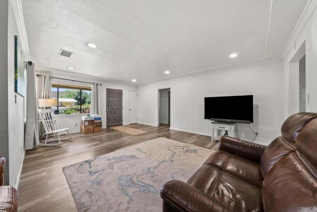 13256 Lindo Lane, Lakeside, CA 92040