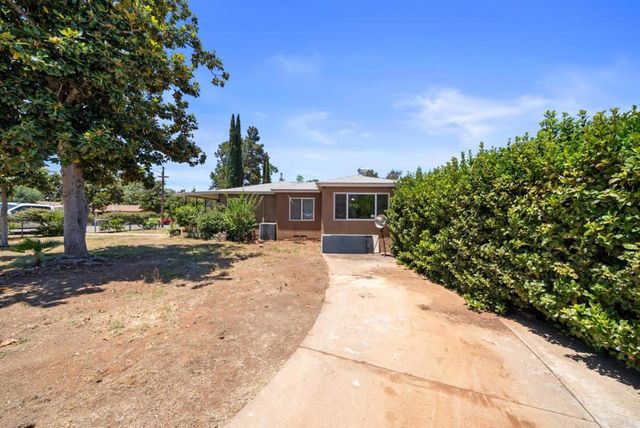 13256 Lindo Lane, Lakeside, CA 92040
