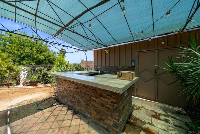 13256 Lindo Lane, Lakeside, CA 92040