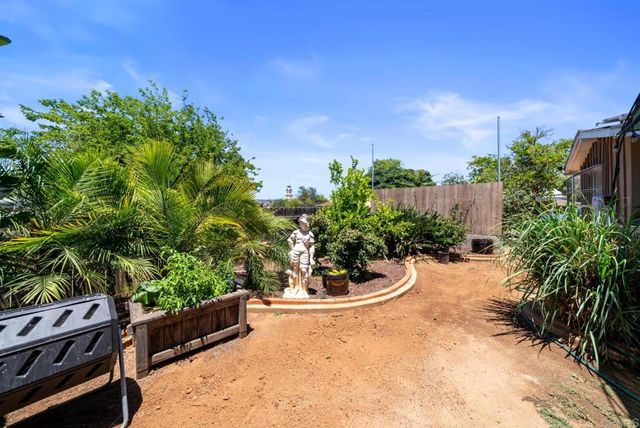13256 Lindo Lane, Lakeside, CA 92040