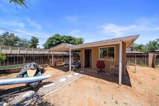 13256 Lindo Lane, Lakeside, CA 92040