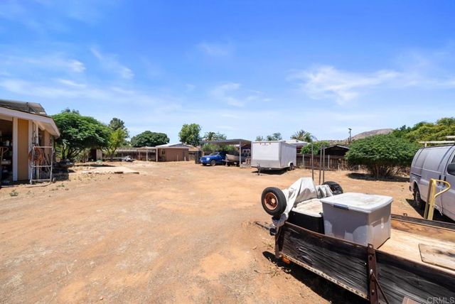13256 Lindo Lane, Lakeside, CA 92040