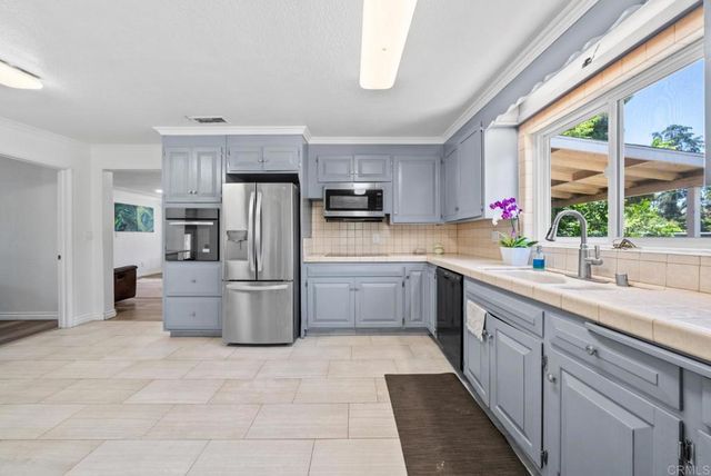 13256 Lindo Lane, Lakeside, CA 92040