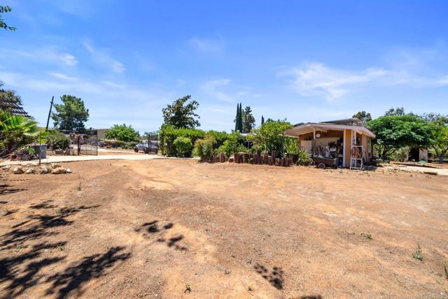 13256 Lindo Lane, Lakeside, CA 92040