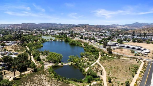 13256 Lindo Lane, Lakeside, CA 92040