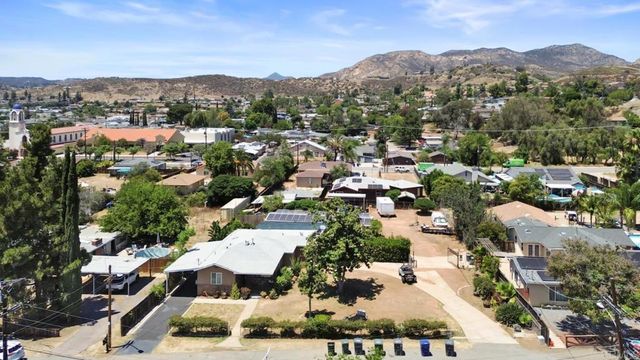 13256 Lindo Lane, Lakeside, CA 92040