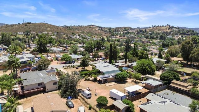 13256 Lindo Lane, Lakeside, CA 92040
