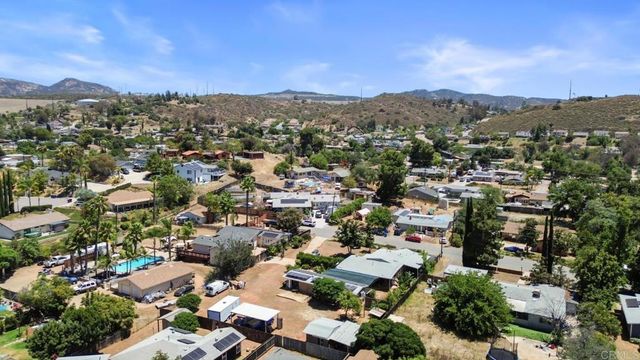 13256 Lindo Lane, Lakeside, CA 92040