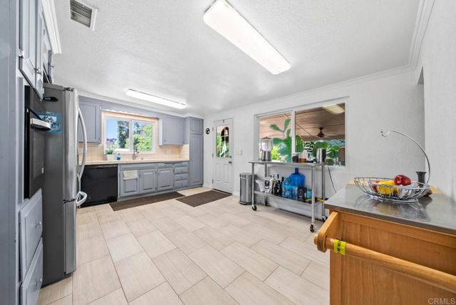 13256 Lindo Lane, Lakeside, CA 92040