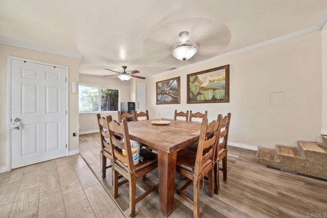 13256 Lindo Lane, Lakeside, CA 92040