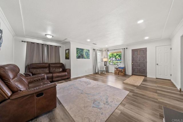 13256 Lindo Lane, Lakeside, CA 92040
