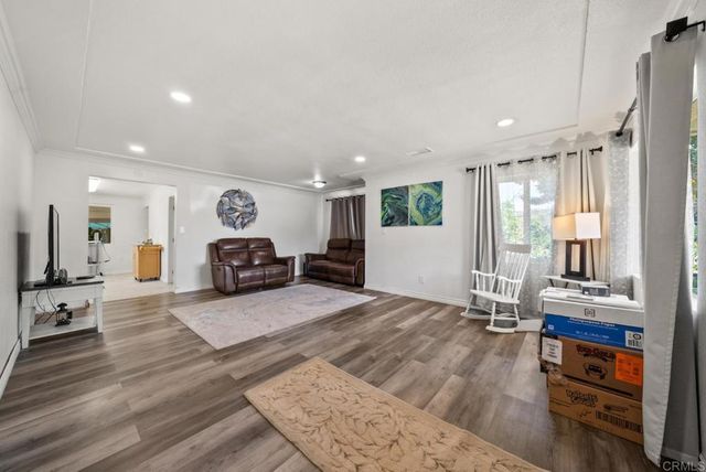 13256 Lindo Lane, Lakeside, CA 92040