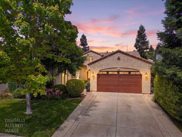 9001 Virginia Fife Way, Elk Grove, CA 95624