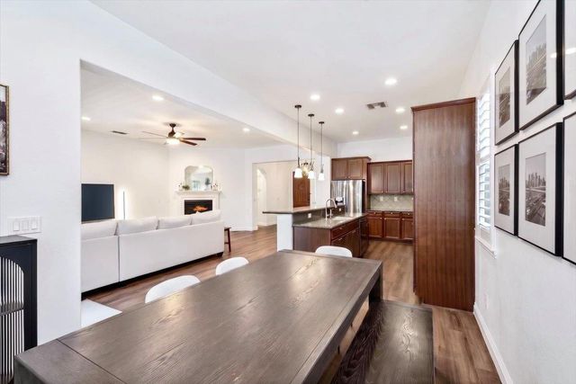 9001 Virginia Fife Way, Elk Grove, CA 95624