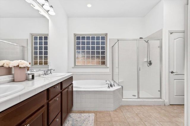 9001 Virginia Fife Way, Elk Grove, CA 95624