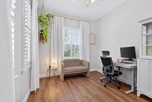 9001 Virginia Fife Way, Elk Grove, CA 95624
