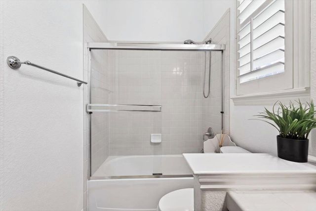 9001 Virginia Fife Way, Elk Grove, CA 95624