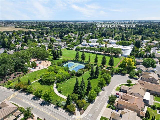 9001 Virginia Fife Way, Elk Grove, CA 95624