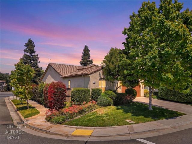 9001 Virginia Fife Way, Elk Grove, CA 95624