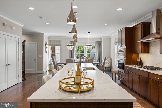 7774 BELVALE DR, Alexandria, VA 22315
