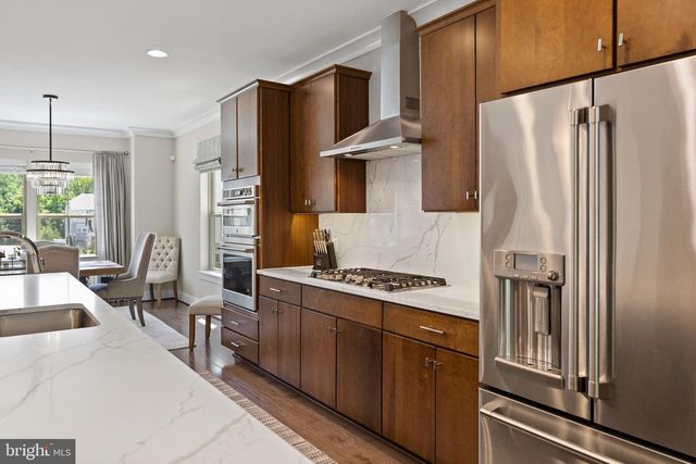 7774 BELVALE DR, Alexandria, VA 22315