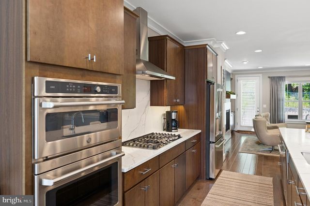7774 BELVALE DR, Alexandria, VA 22315
