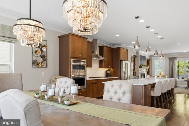 7774 BELVALE DR, Alexandria, VA 22315