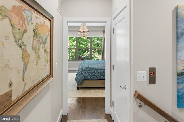 7774 BELVALE DR, Alexandria, VA 22315