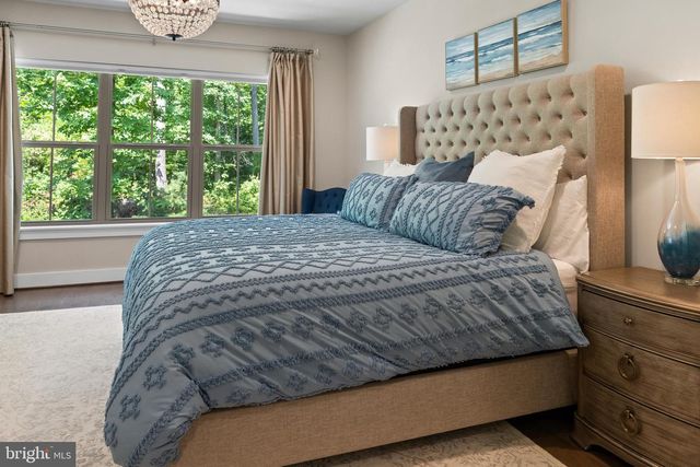 7774 BELVALE DR, Alexandria, VA 22315