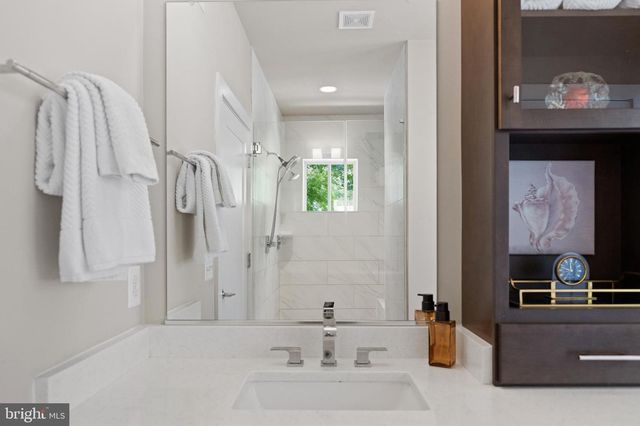 7774 BELVALE DR, Alexandria, VA 22315