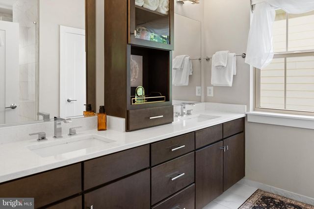 7774 BELVALE DR, Alexandria, VA 22315