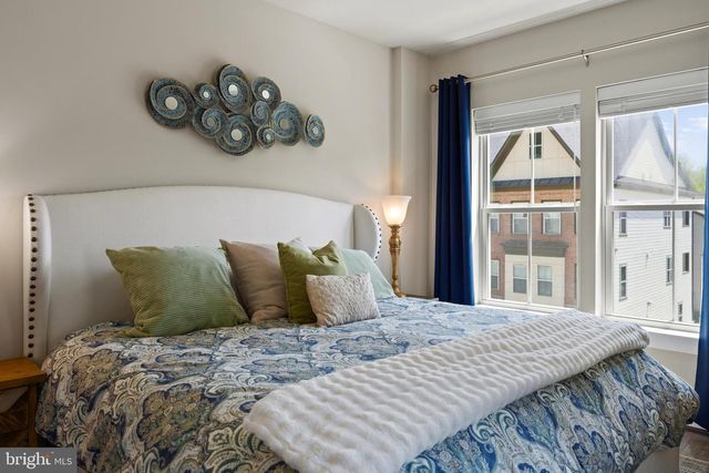7774 BELVALE DR, Alexandria, VA 22315