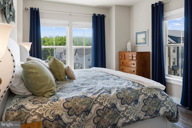 7774 BELVALE DR, Alexandria, VA 22315
