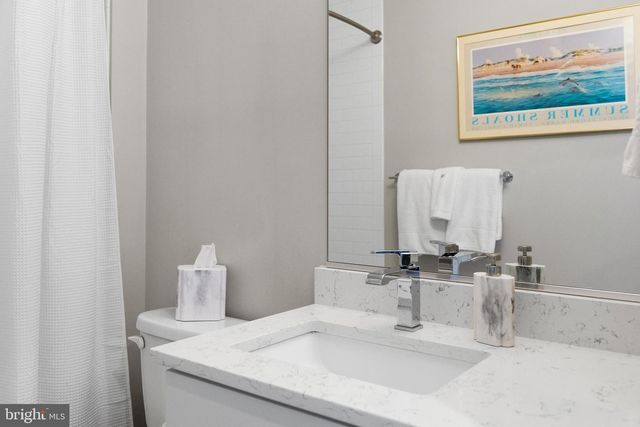 7774 BELVALE DR, Alexandria, VA 22315