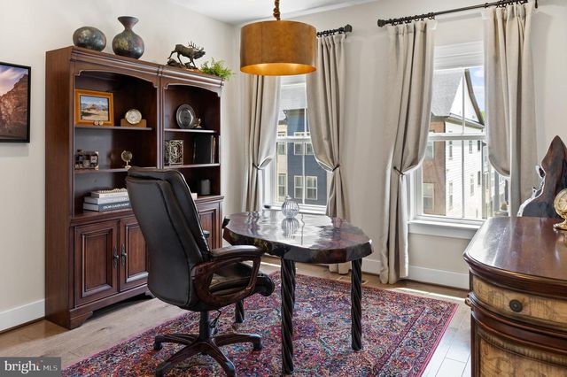 7774 BELVALE DR, Alexandria, VA 22315