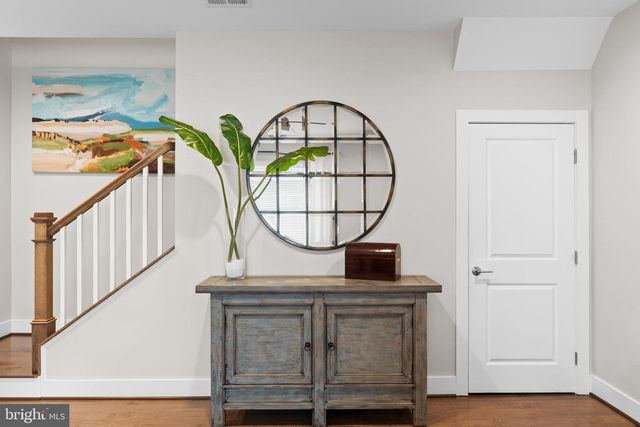 7774 BELVALE DR, Alexandria, VA 22315