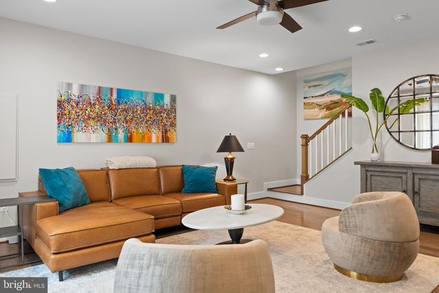7774 BELVALE DR, Alexandria, VA 22315