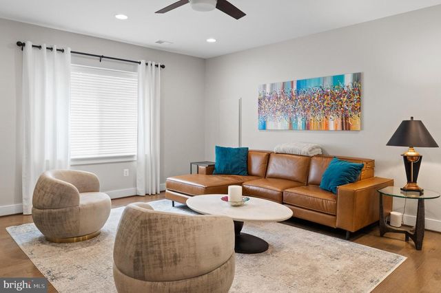 7774 BELVALE DR, Alexandria, VA 22315