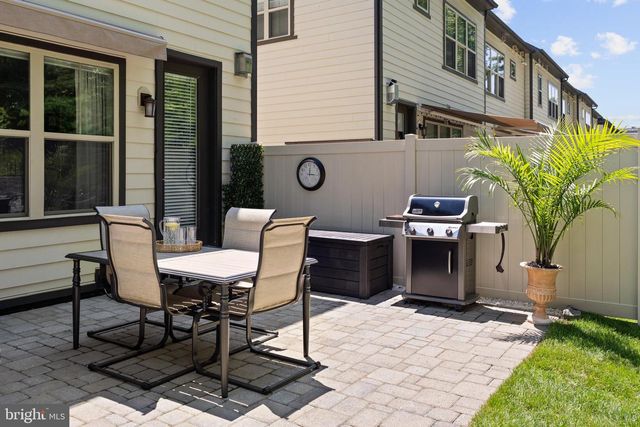 7774 BELVALE DR, Alexandria, VA 22315
