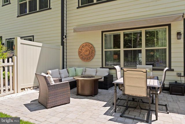 7774 BELVALE DR, Alexandria, VA 22315